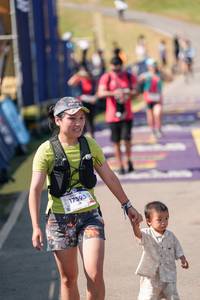 BIB: 
                            <button type="button" onclick="openModal(27197198)" class="btn btn-primary btn-sm float-right btn-popup" data-toggle="modal" data-target=".modal-high-quality">
                        <i class="fas fa-shopping-cart"></i> Add to Cart
                    </button>
                                            <button type="button" onclick="isThisMe(27197198, true)" class="btn btn-success btn-sm float-right btn-popup btn-isme hidden" data-toggle="tooltip" data-placement="bottom" title="นี่คือรูปของคุณใช่ไหม คลิกที่นี่เพื่อเอาเข้าอัลบั้ม">
                        <i class="fas fa-plus"></i> Add to album
                    </button>
                    <button type="button" onclick="isThisMe(27197198, false)" class="btn btn-warning btn-sm float-right btn-popup btn-isnotme hidden">
                        <i class="fas fa-ban"></i> Remove from album
                    </button>